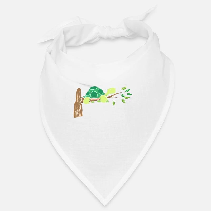 Chill Toad Sleep Shirt Nightgown Turtle Bandana