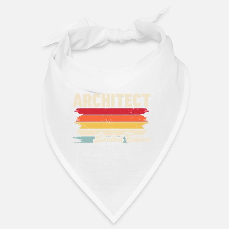 Architect Bandana