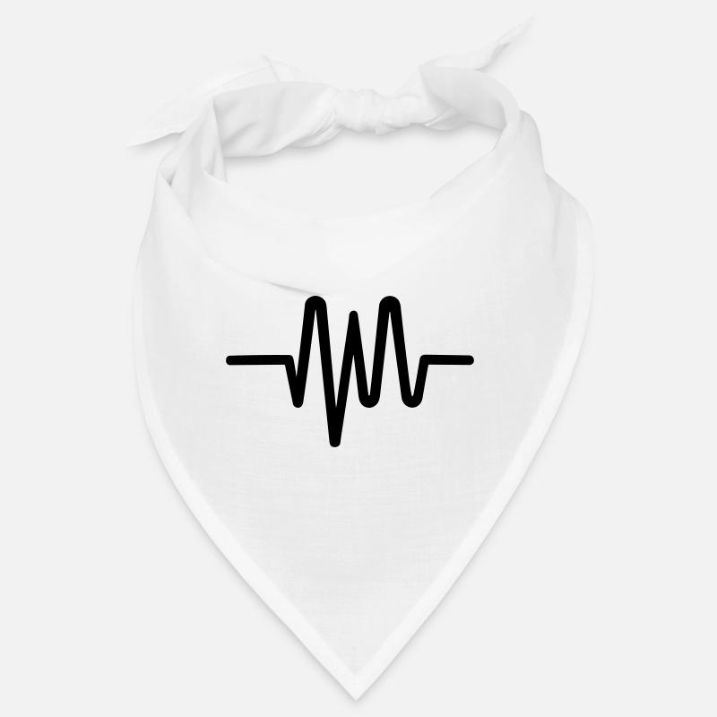 Puls Bandana
