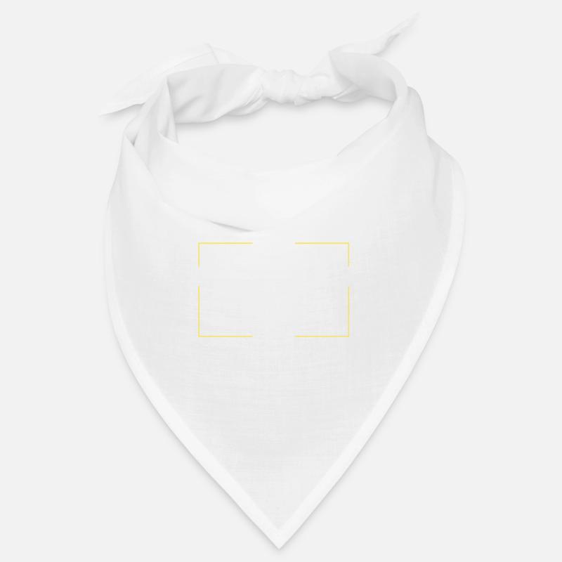 Real? ARMOR? ... AP enemies Bandana