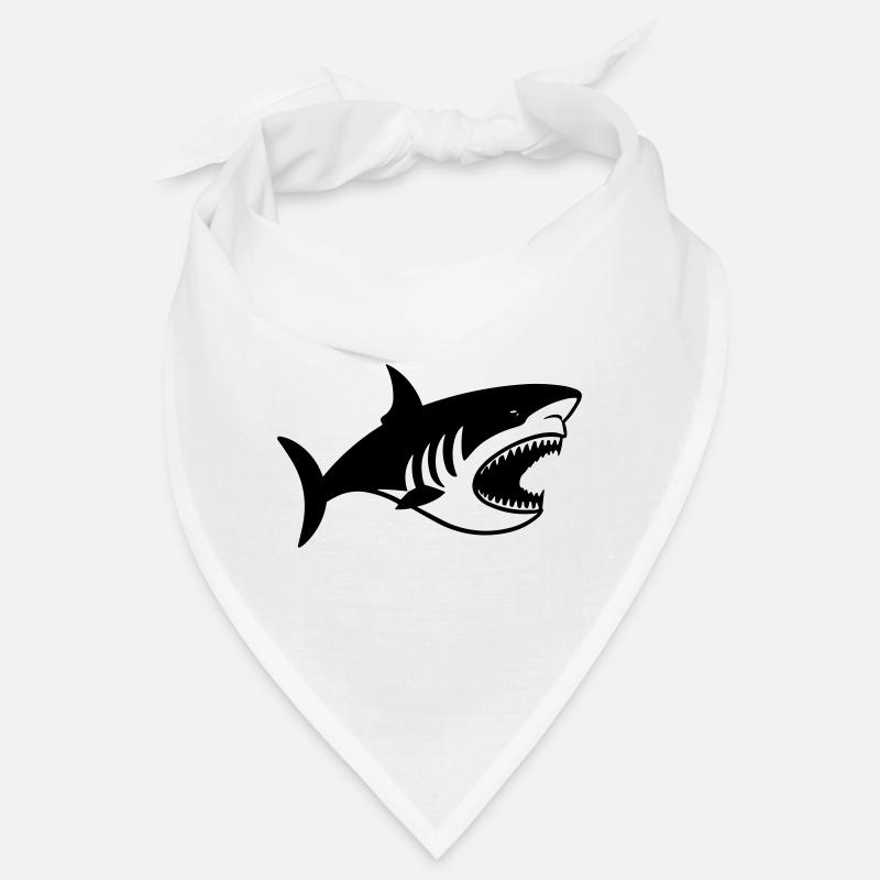 Hai Bandana