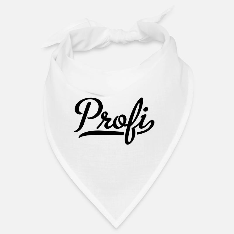 Profi Bandana