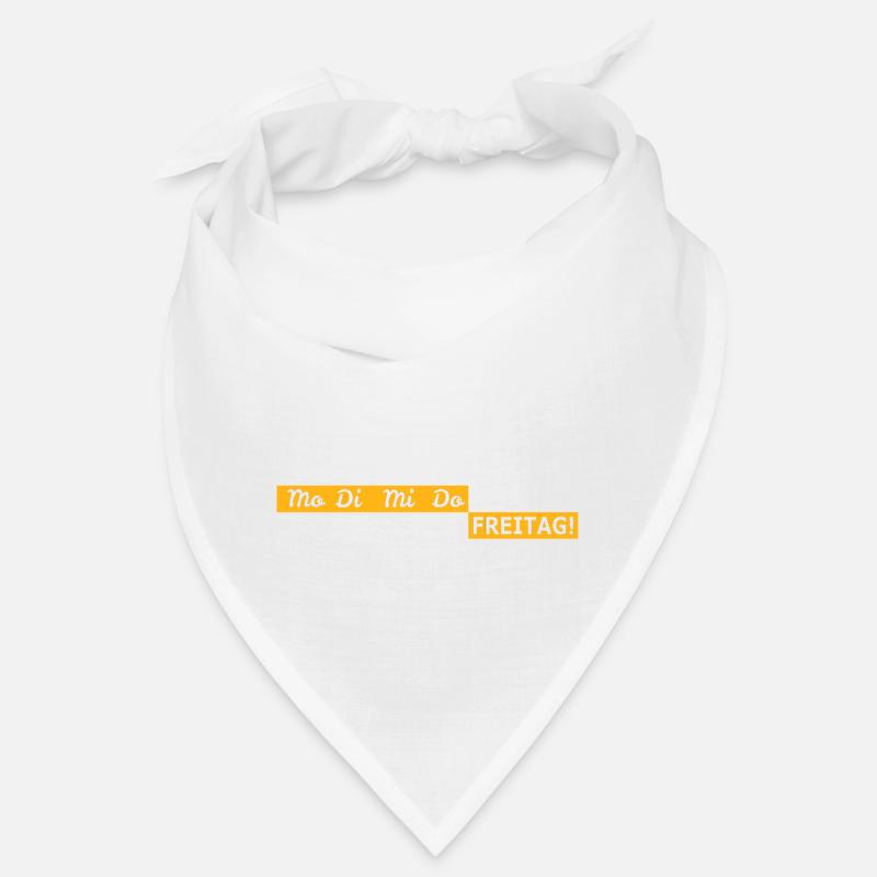 Enduro Bandana
