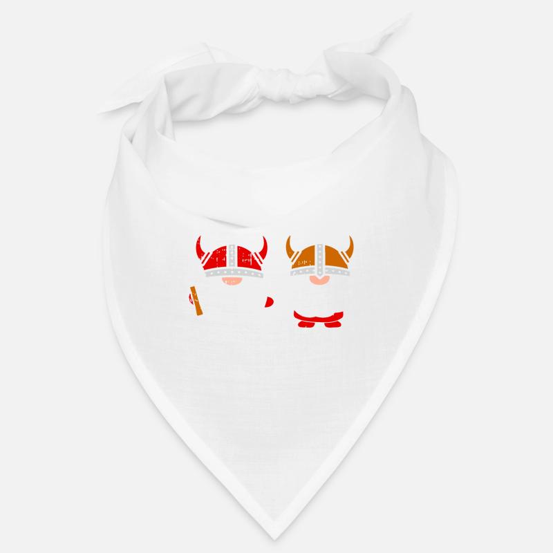 Norway Bandana