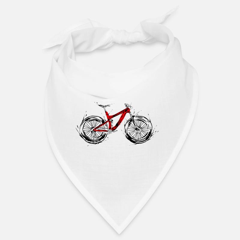 VTT Bandana