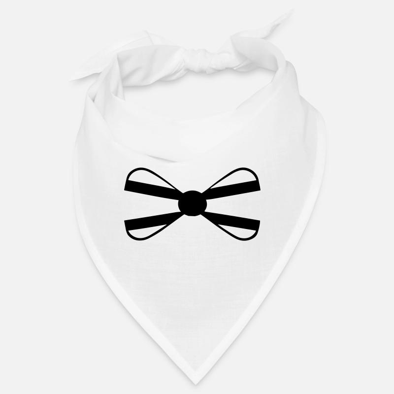 Binden Bandana