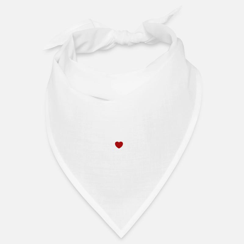 Professeur de français Bandana