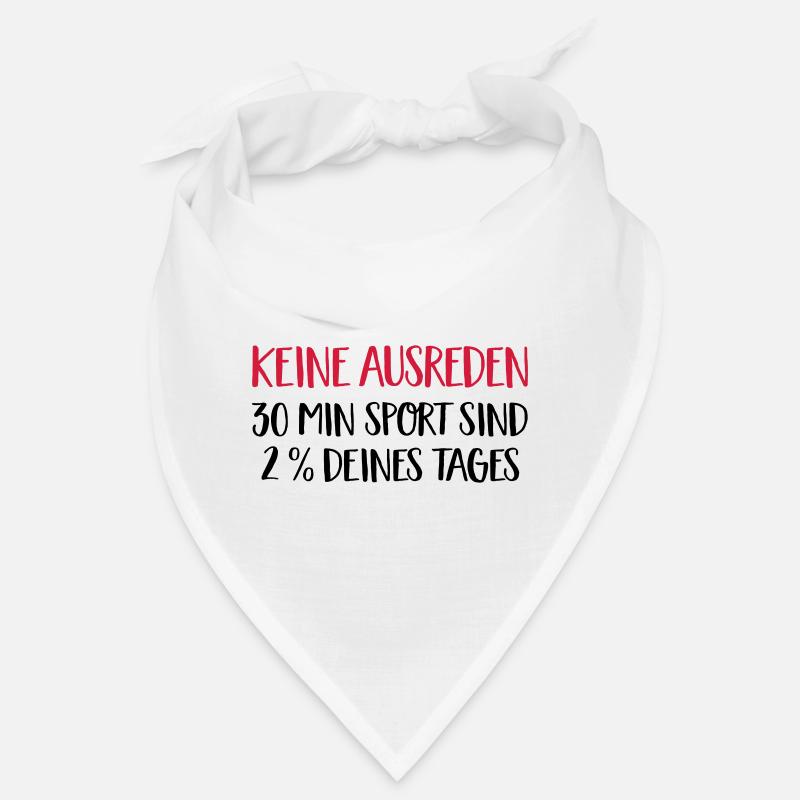 Sport Bandana