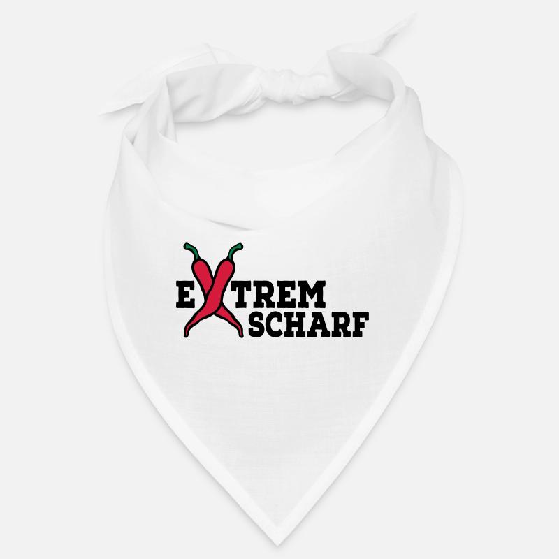 scharf Bandana