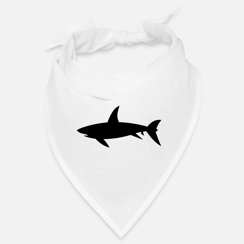Hai Bandana