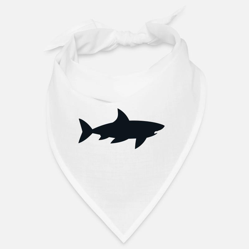 Hai Bandana
