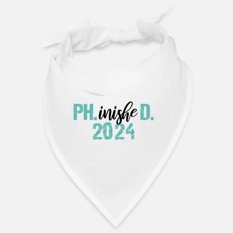 Docteur 2024 Graduation Philistin Dissertation Phd Bandana