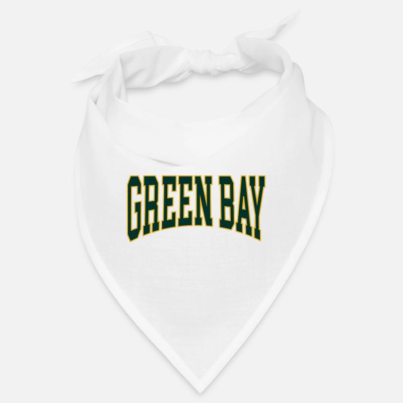 Baie Verte Bandana