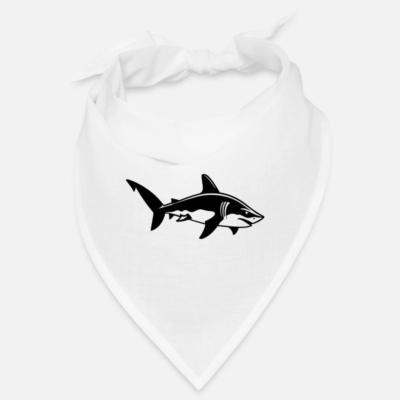 Hai Bandana