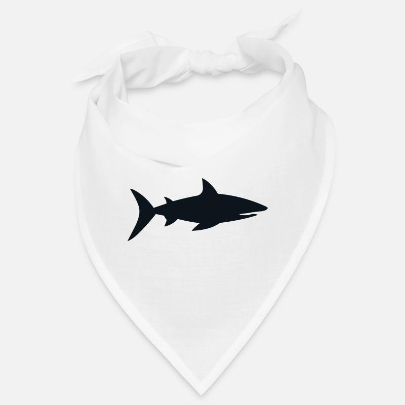 Hai Bandana