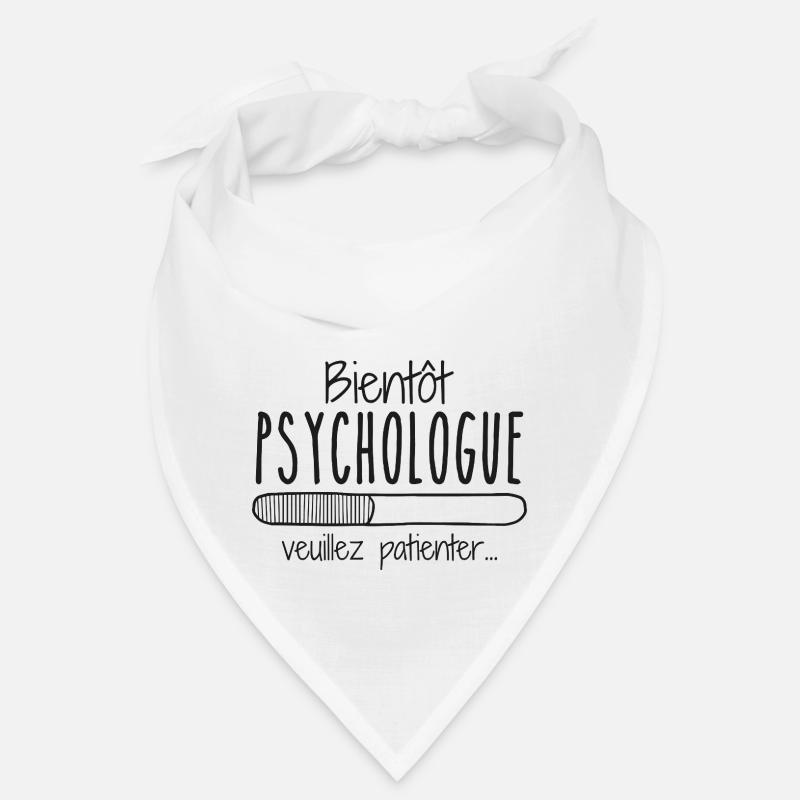 Profession Psychologist In progress Soon psychologist Bandana