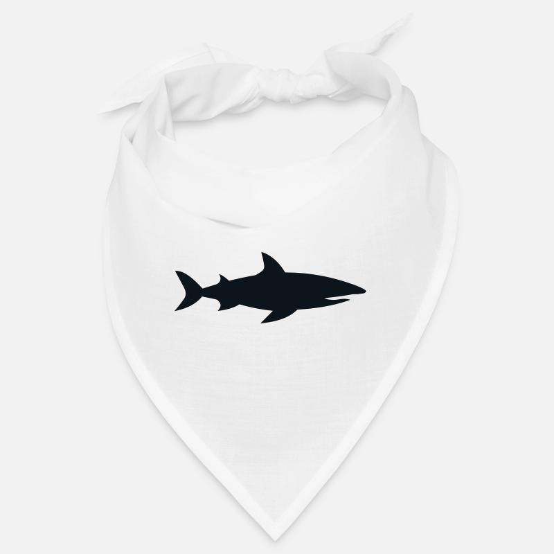 Hai Bandana