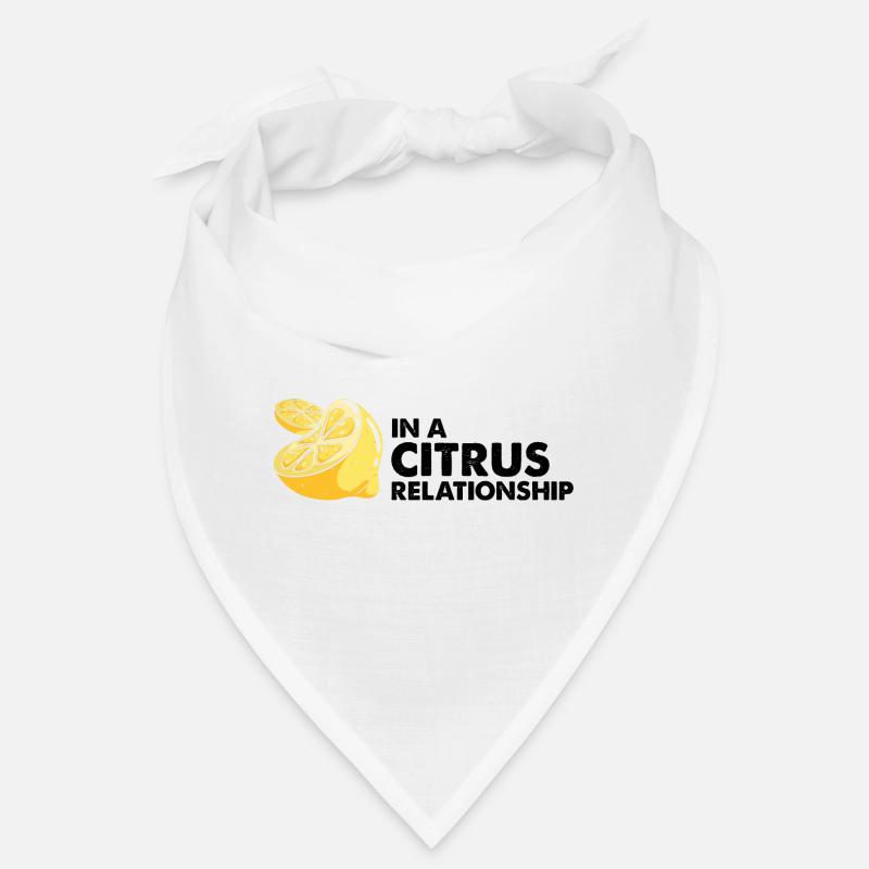 Lemonade Lemon Lemonade Lemonade Lemonade Stand Design Bandana