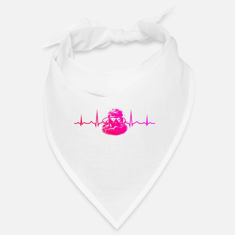 Plongée Libre Plongée Plongeur Plongée Plongée Plongée Plongée Bandana