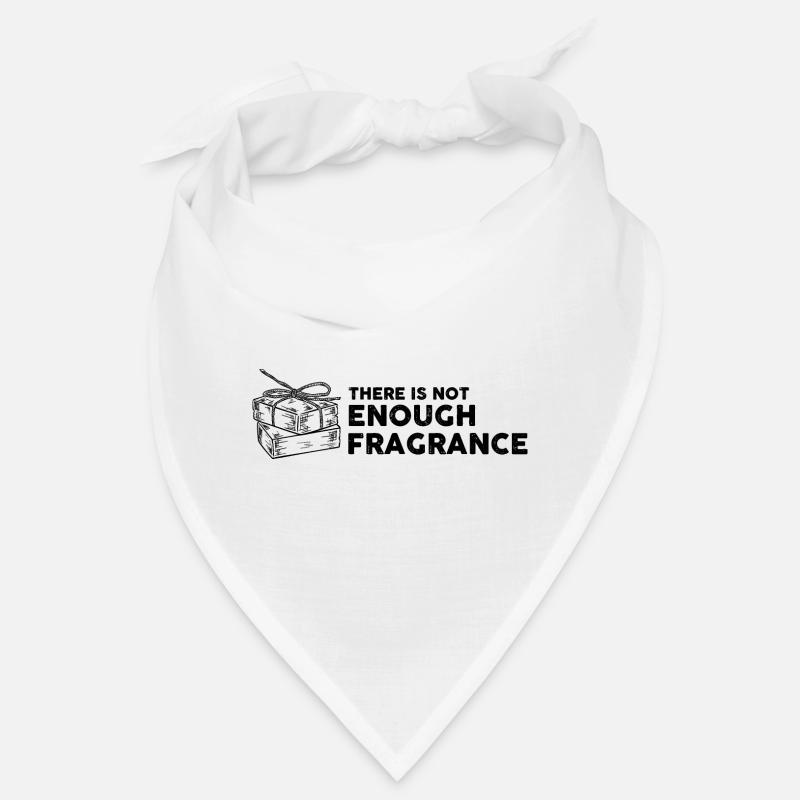 Soap Making Design for Soap Maker Designs Bandana