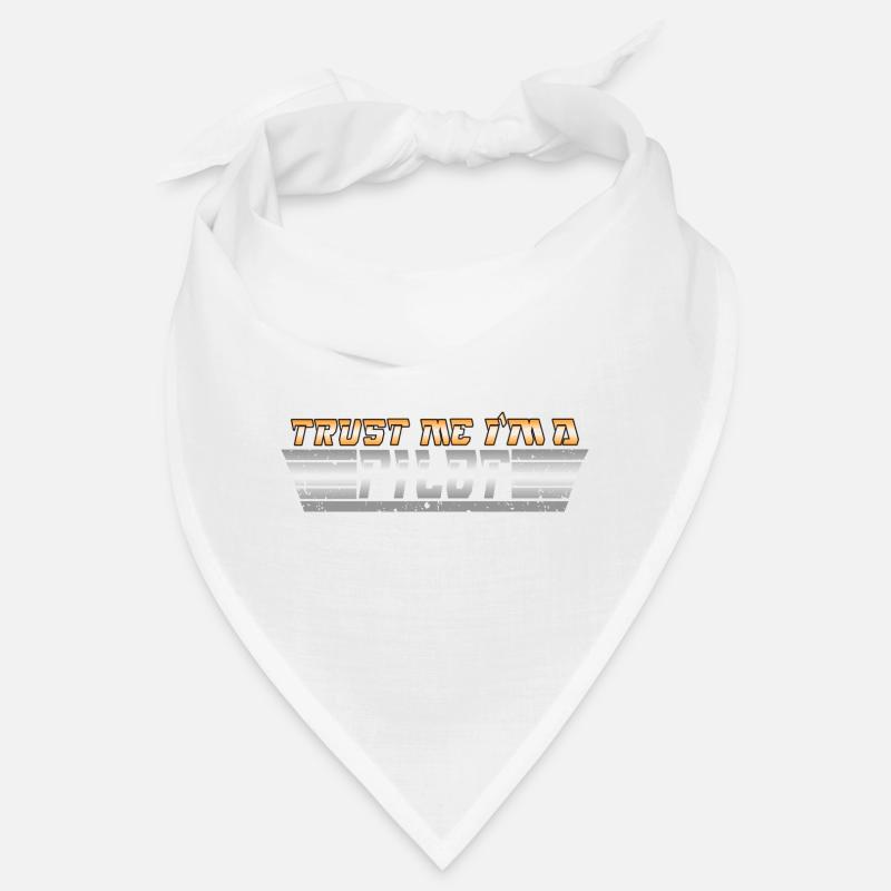 Drone Drones Drone Flight Drone Pilot Bandana