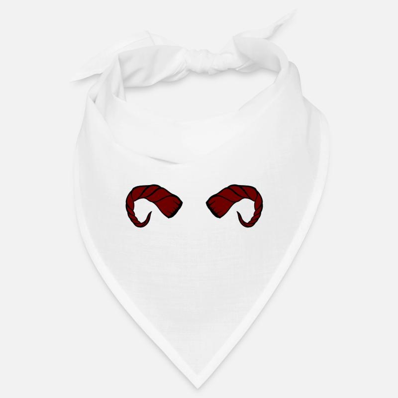 Corne Bandana