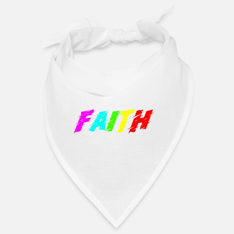 Foi Bandana