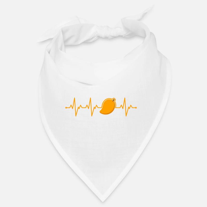 Mangue Bandana