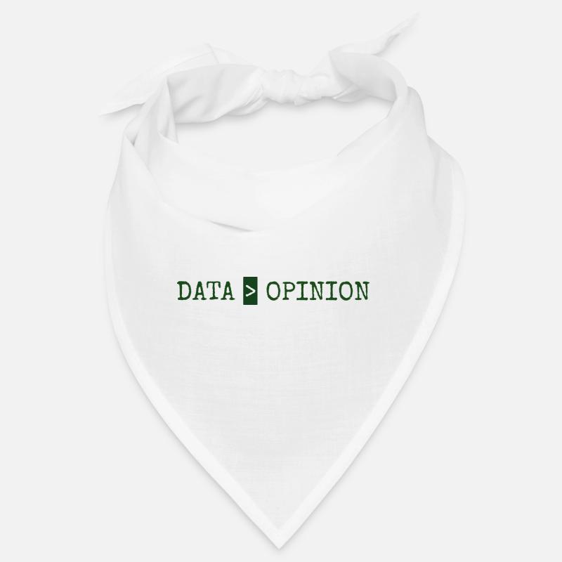 Software Ingenieur Informatiker Programmierer Bandana