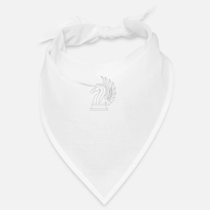 Pegasus Hunter 31 Bandana
