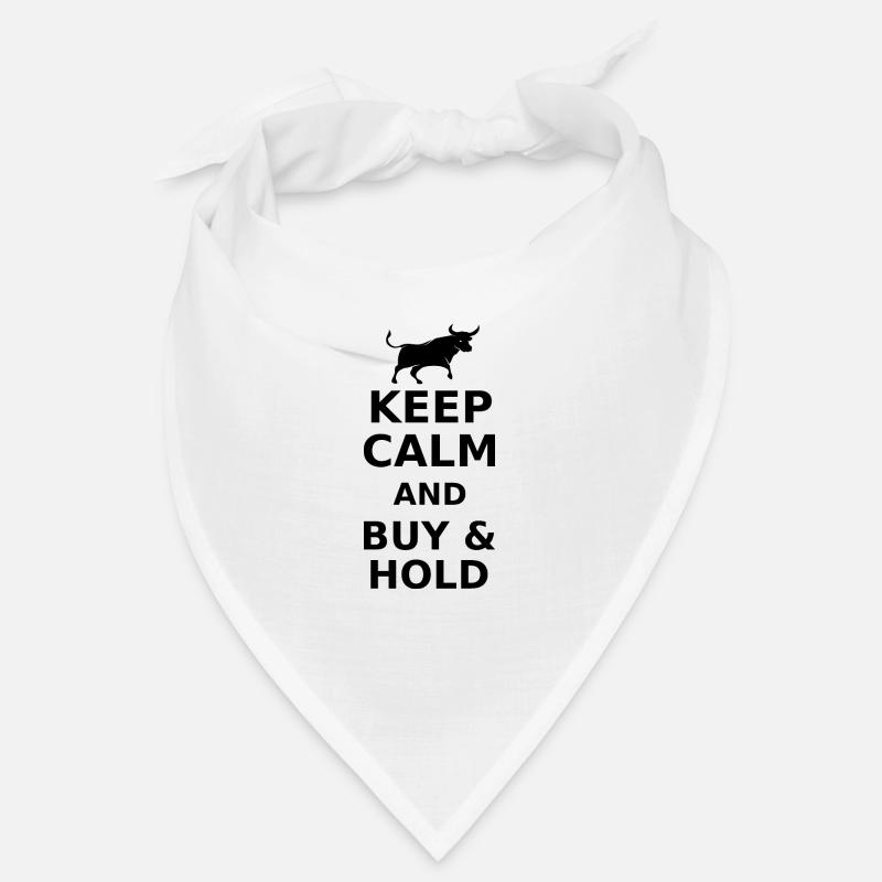 ACHETER &CONSERVER Bandana