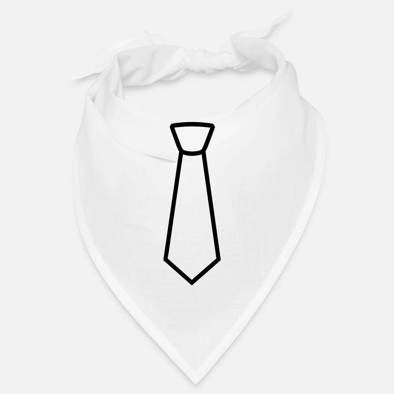 Binden Bandana