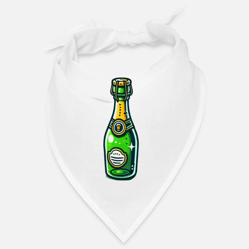sekt Bandana