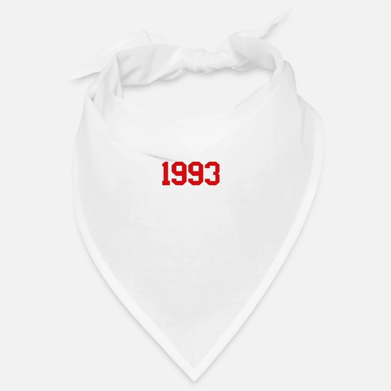 Geschenk lustig zum 30. Geburtstag. Coole Idee Bandana