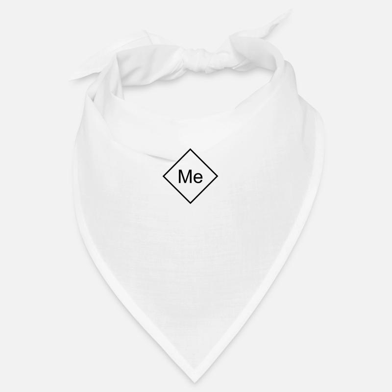 Feuerwehr Bandana