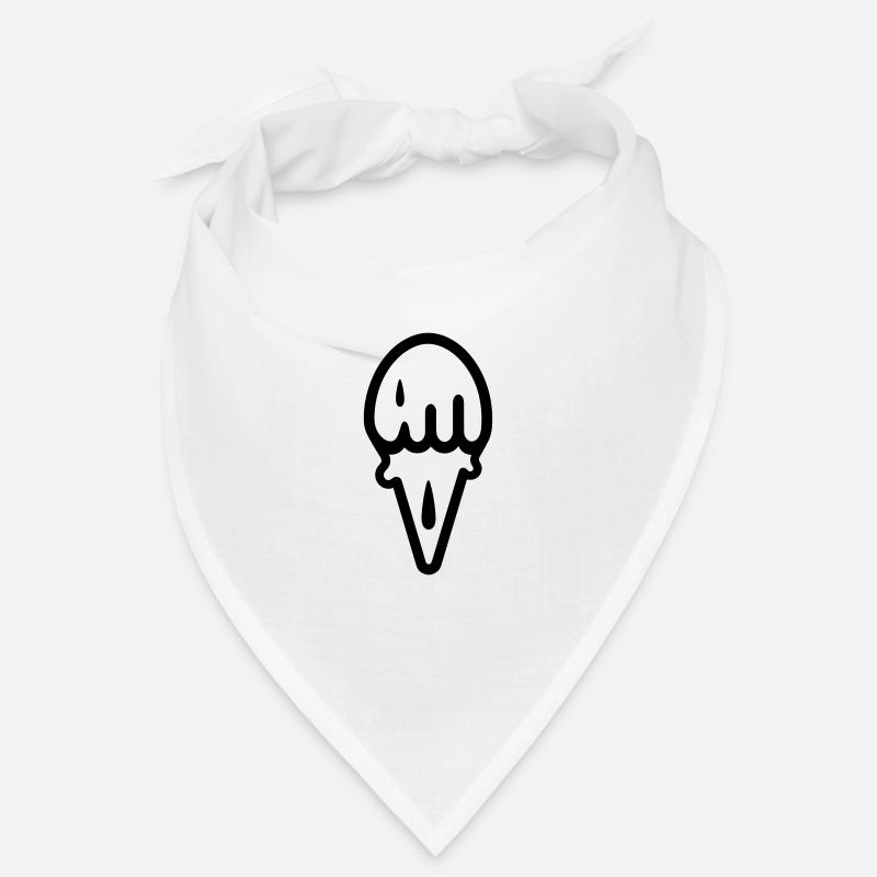 Ice Bandana