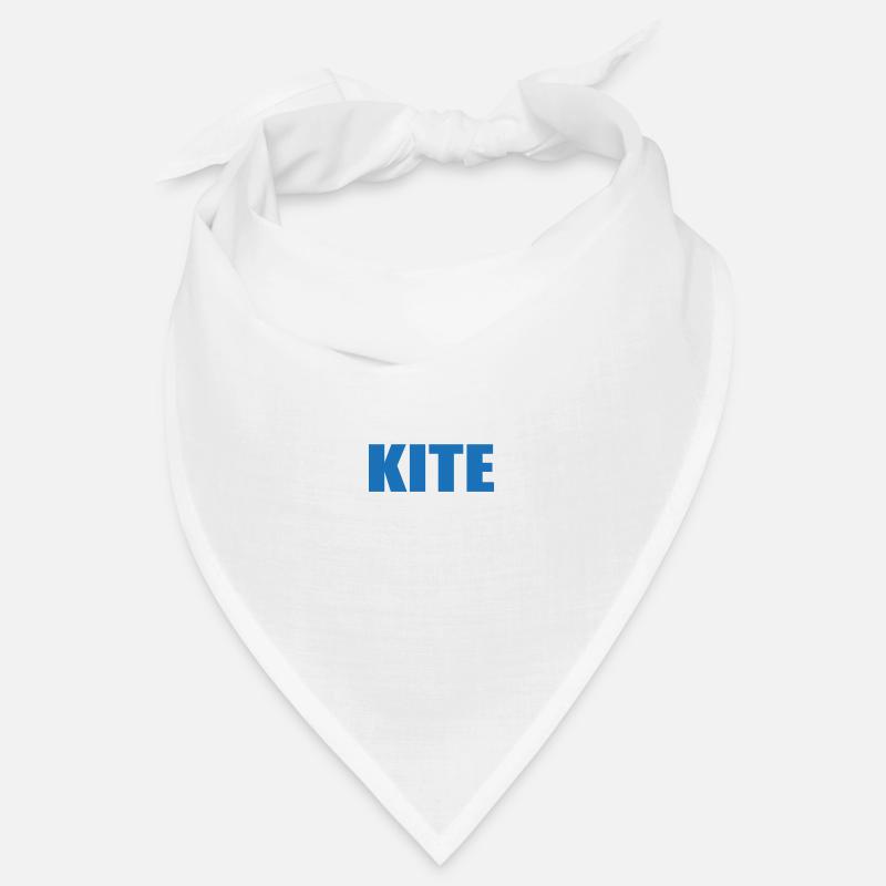 kite Bandana