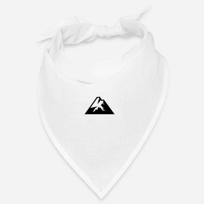 Berg Bandana