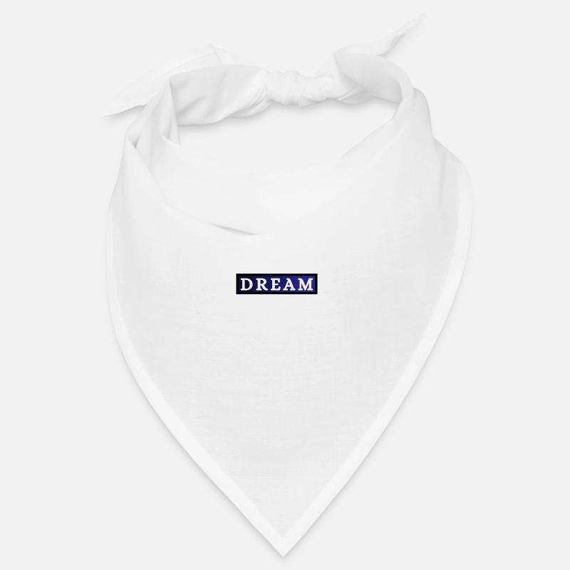 TRAUM Bandana