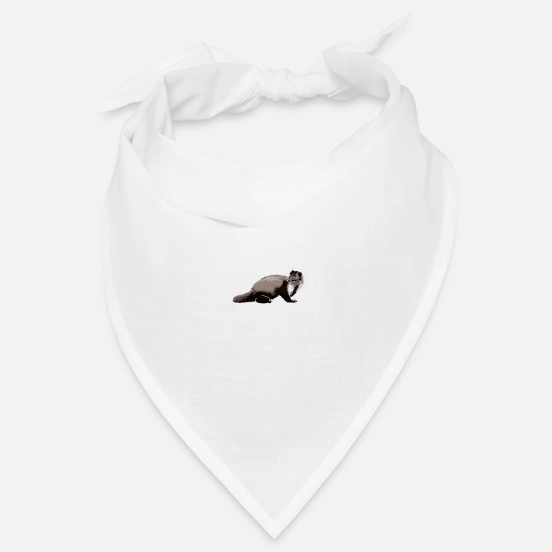 Marder Bandana