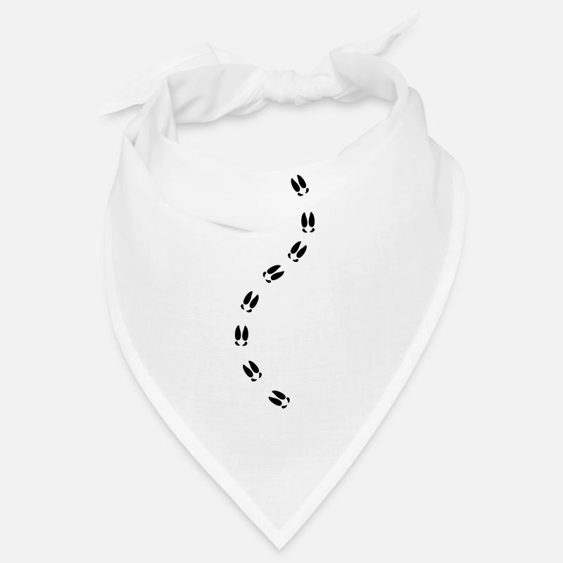 Élan Bandana
