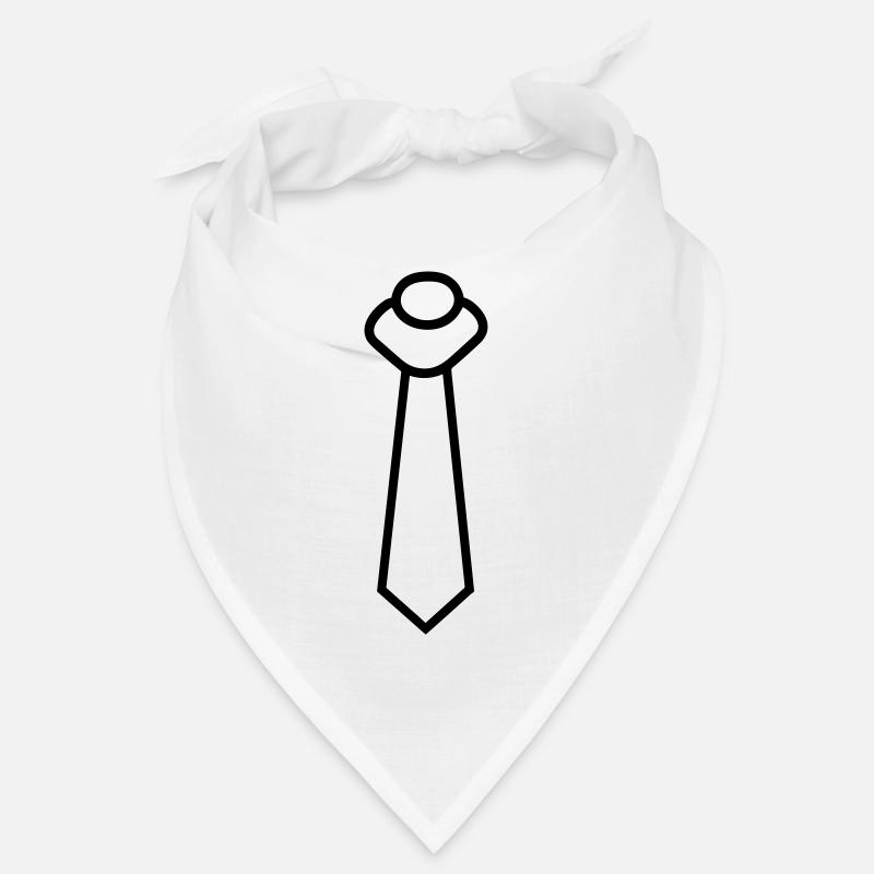Binden Bandana
