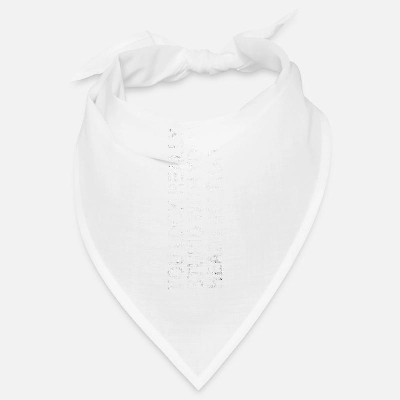 head prank reading Bandana
