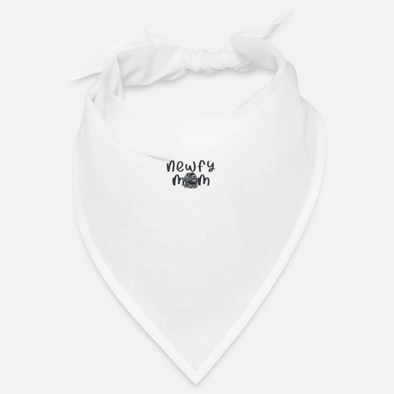 Newfoundlander Bandana