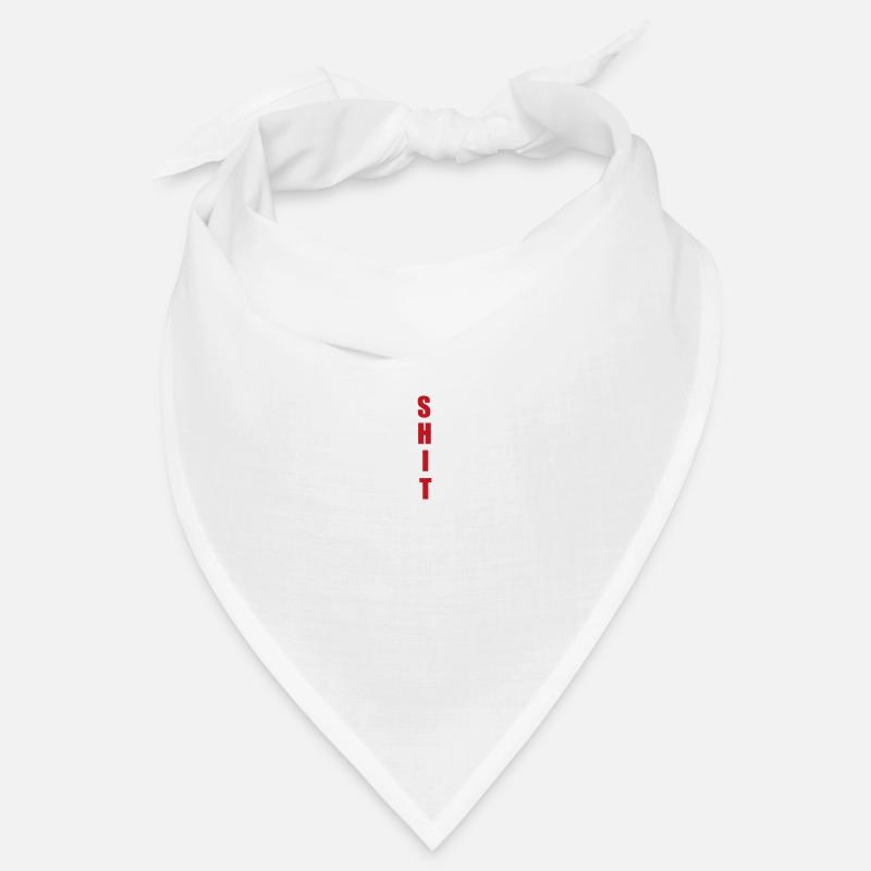 30 Bandana