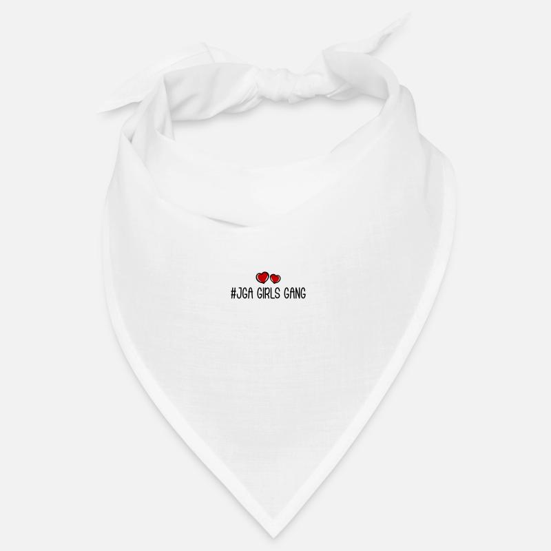 Bachelorette Party Bandana