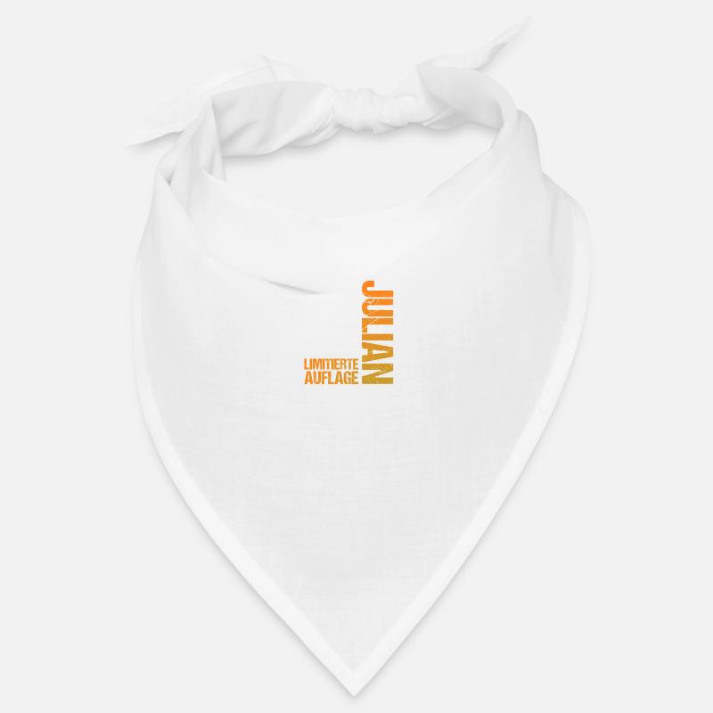Julien Bandana