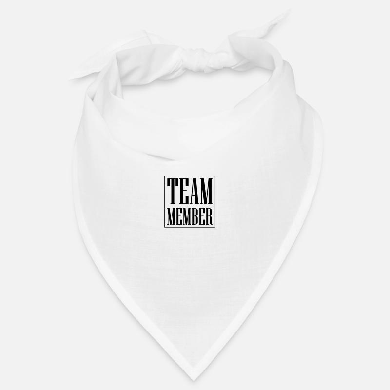 Équipier Bandana