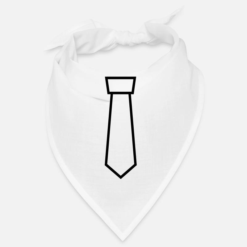 Binden Bandana