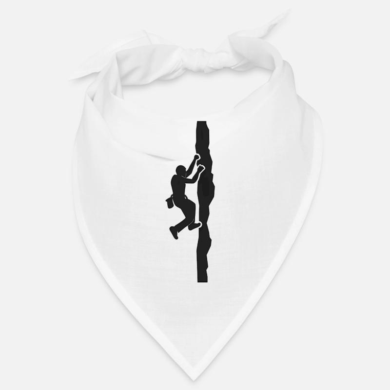 Eskalation Bandana